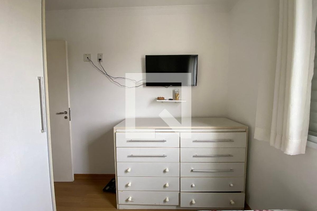 Apartamento, 2 quartos, 58 m² - Foto 31