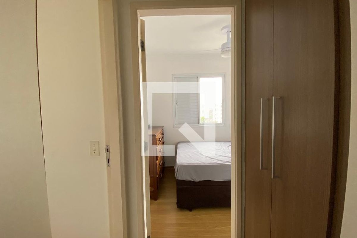Apartamento, 2 quartos, 58 m² - Foto 28