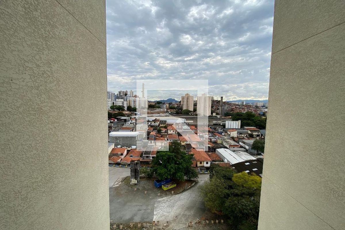 Apartamento, 2 quartos, 58 m² - Foto 49
