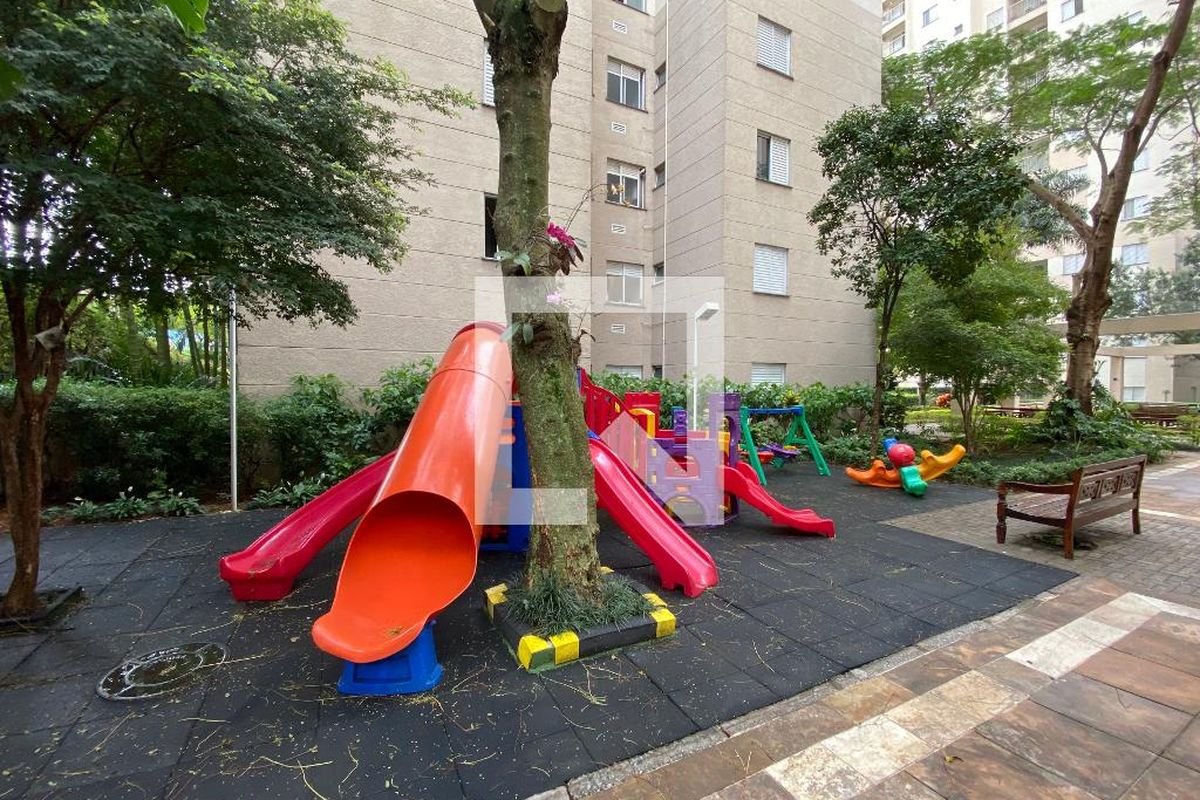 Apartamento, 2 quartos, 58 m² - Foto 58