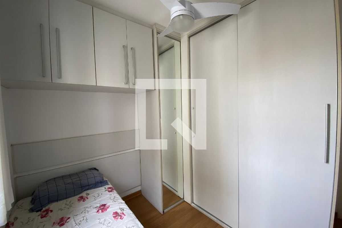 Apartamento, 2 quartos, 58 m² - Foto 35