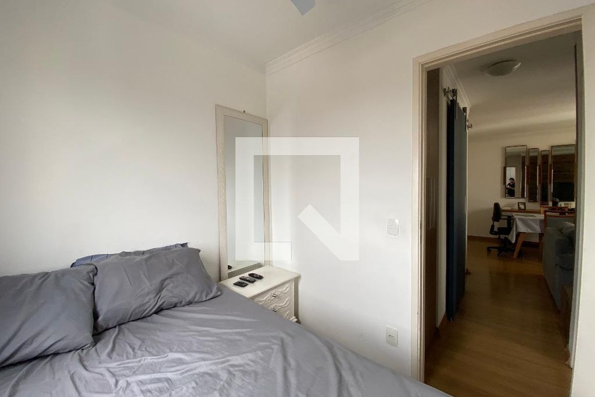 Apartamento, 2 quartos, 58 m² - Foto 26