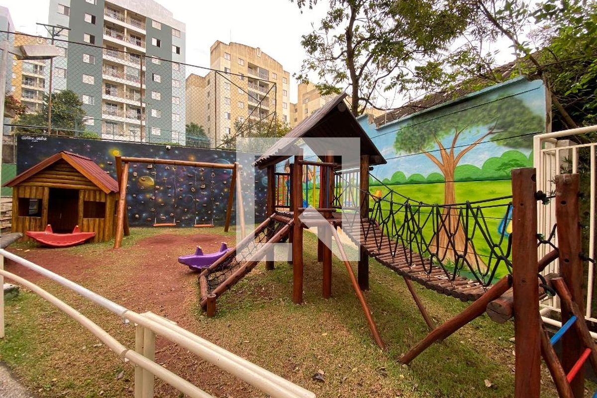 Apartamento, 2 quartos, 58 m² - Foto 51