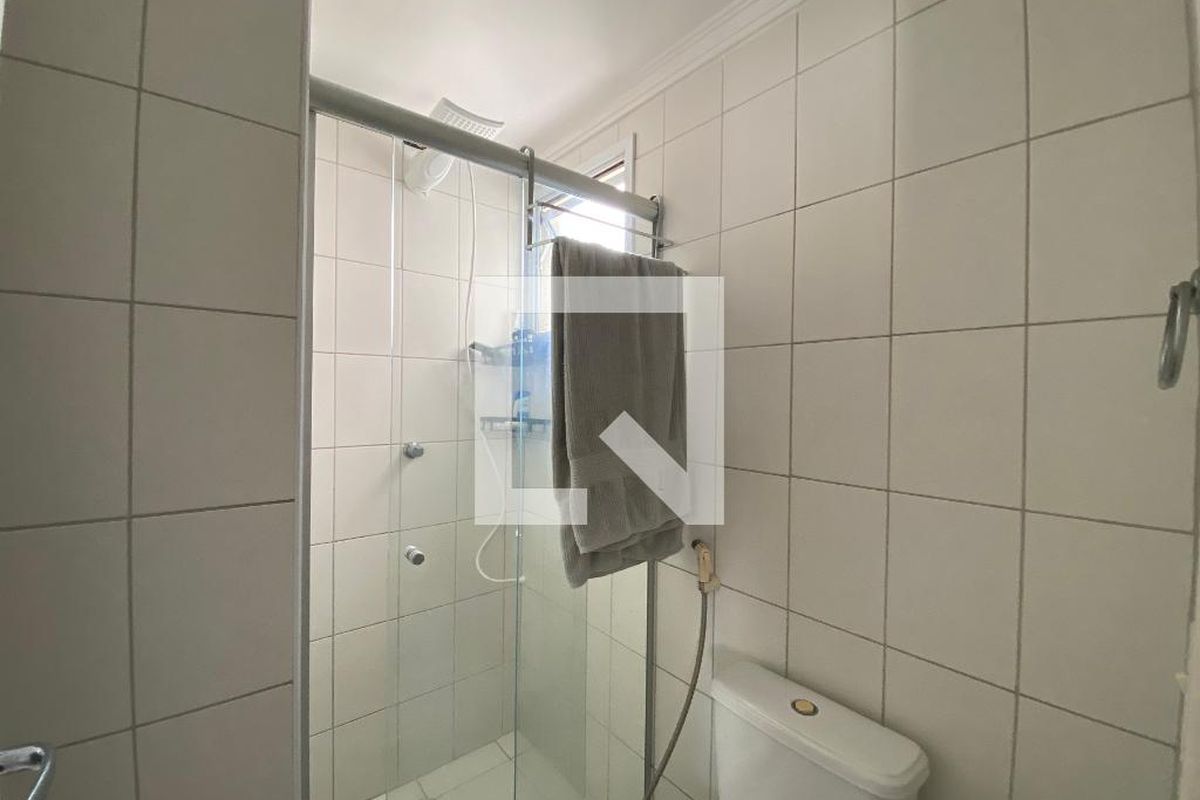 Apartamento, 2 quartos, 58 m² - Foto 20