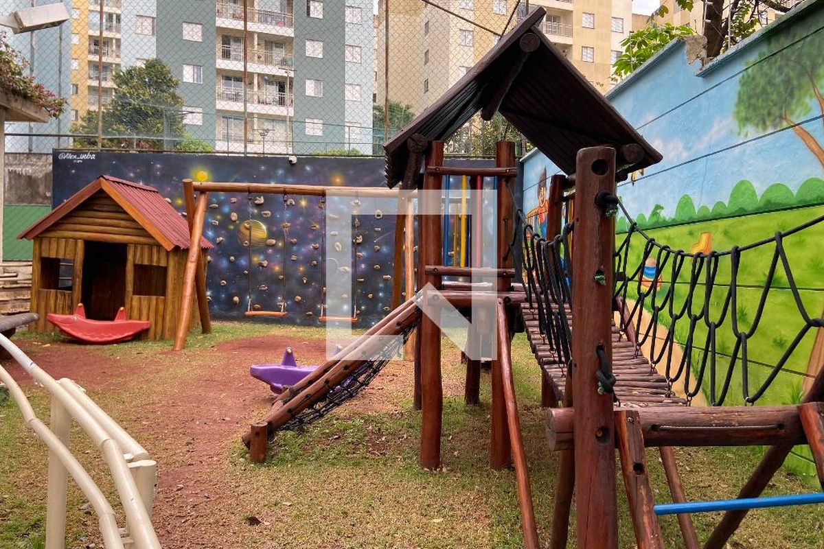 Apartamento, 2 quartos, 58 m² - Foto 50