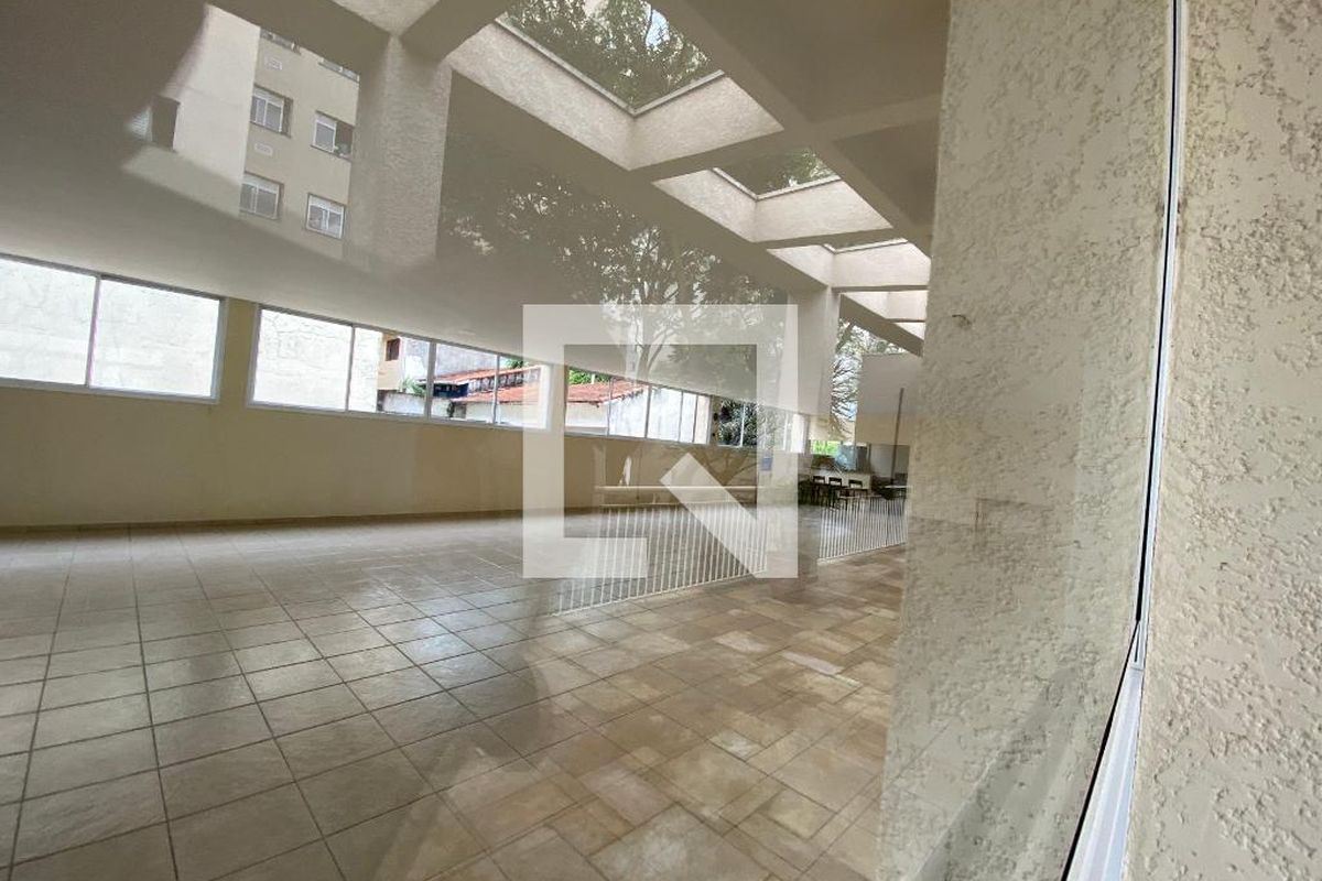 Apartamento, 2 quartos, 58 m² - Foto 56