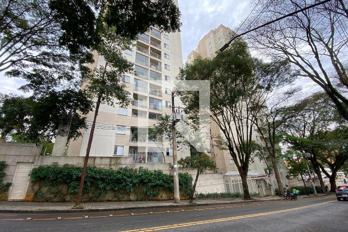 Apartamento, 2 quartos, 58 m² - Foto 61