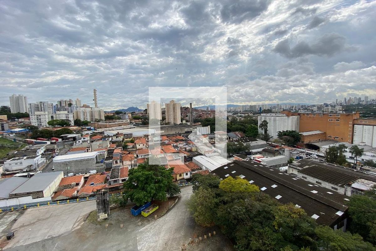 Apartamento, 2 quartos, 58 m² - Foto 27