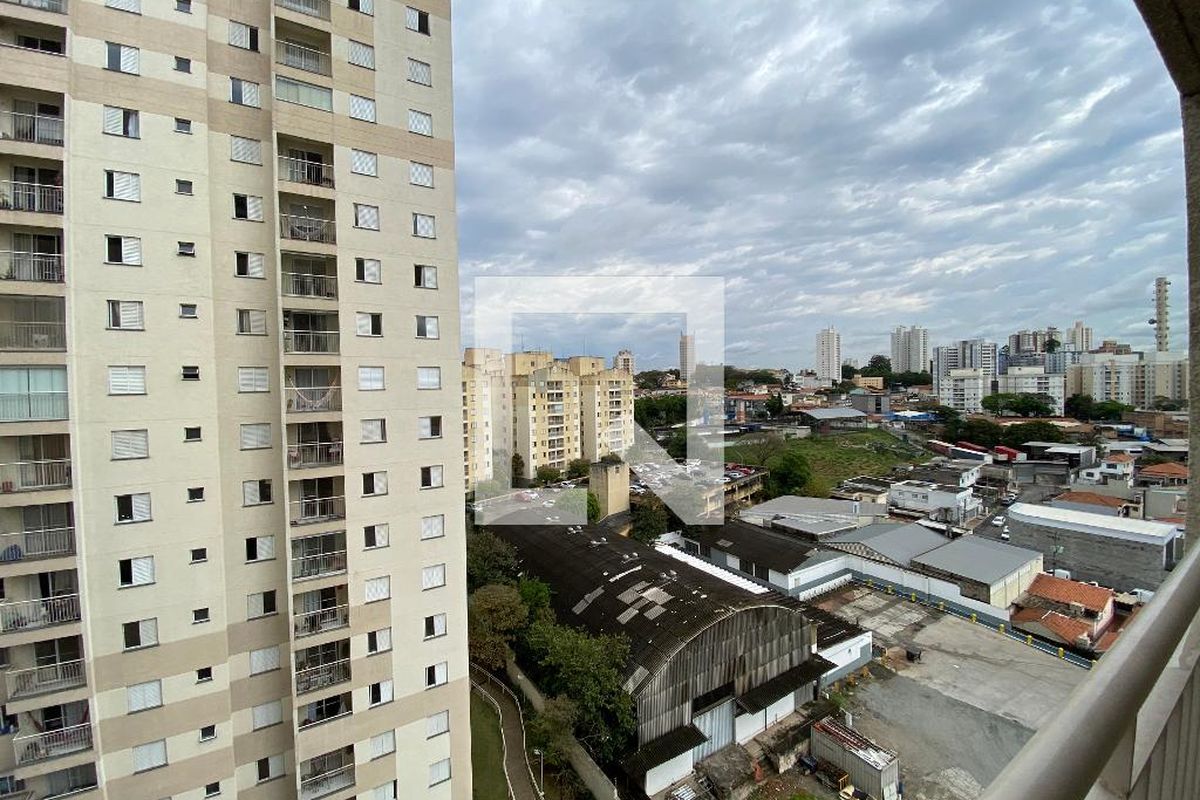 Apartamento, 2 quartos, 58 m² - Foto 16