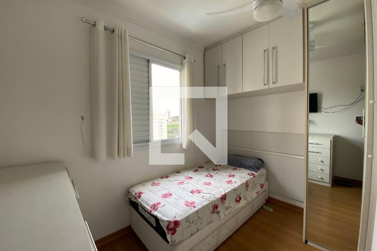 Apartamento, 2 quartos, 58 m² - Foto 32