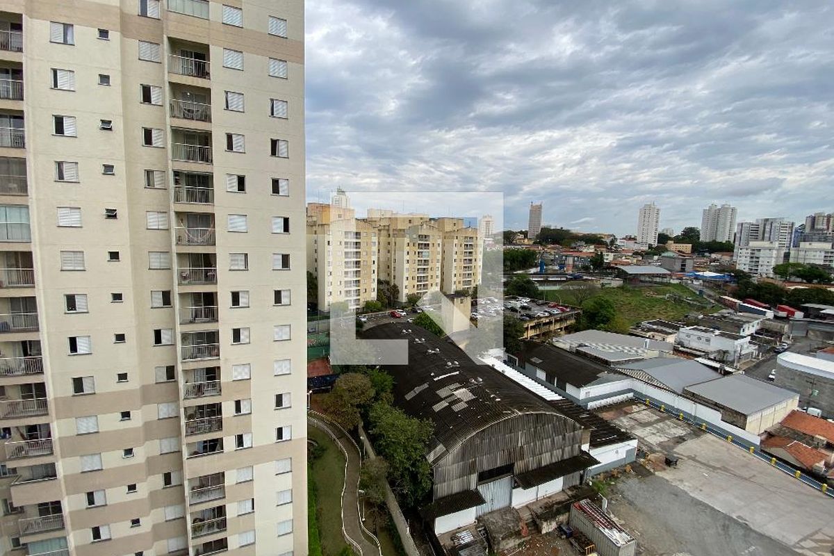 Apartamento, 2 quartos, 58 m² - Foto 36