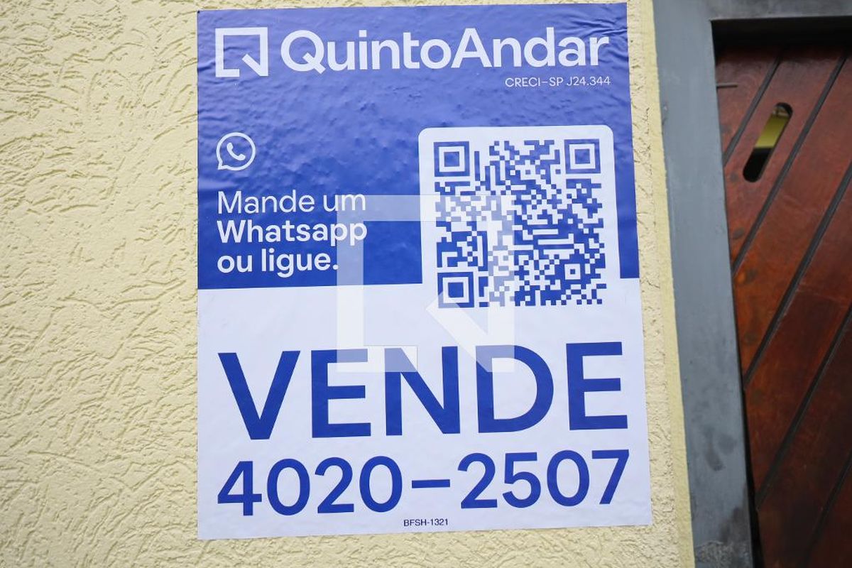 Casa, 4 quartos, 409 m² - Foto 65