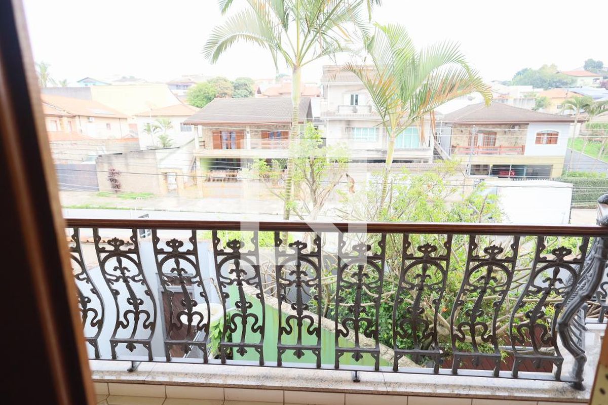 Casa, 4 quartos, 409 m² - Foto 25