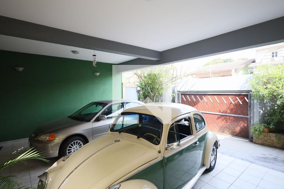 Casa, 4 quartos, 409 m² - Foto 60