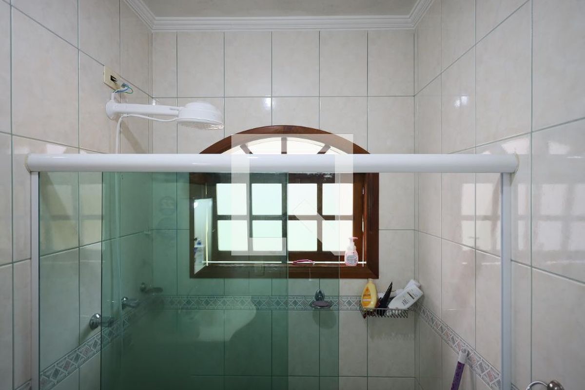 Casa, 4 quartos, 409 m² - Foto 37