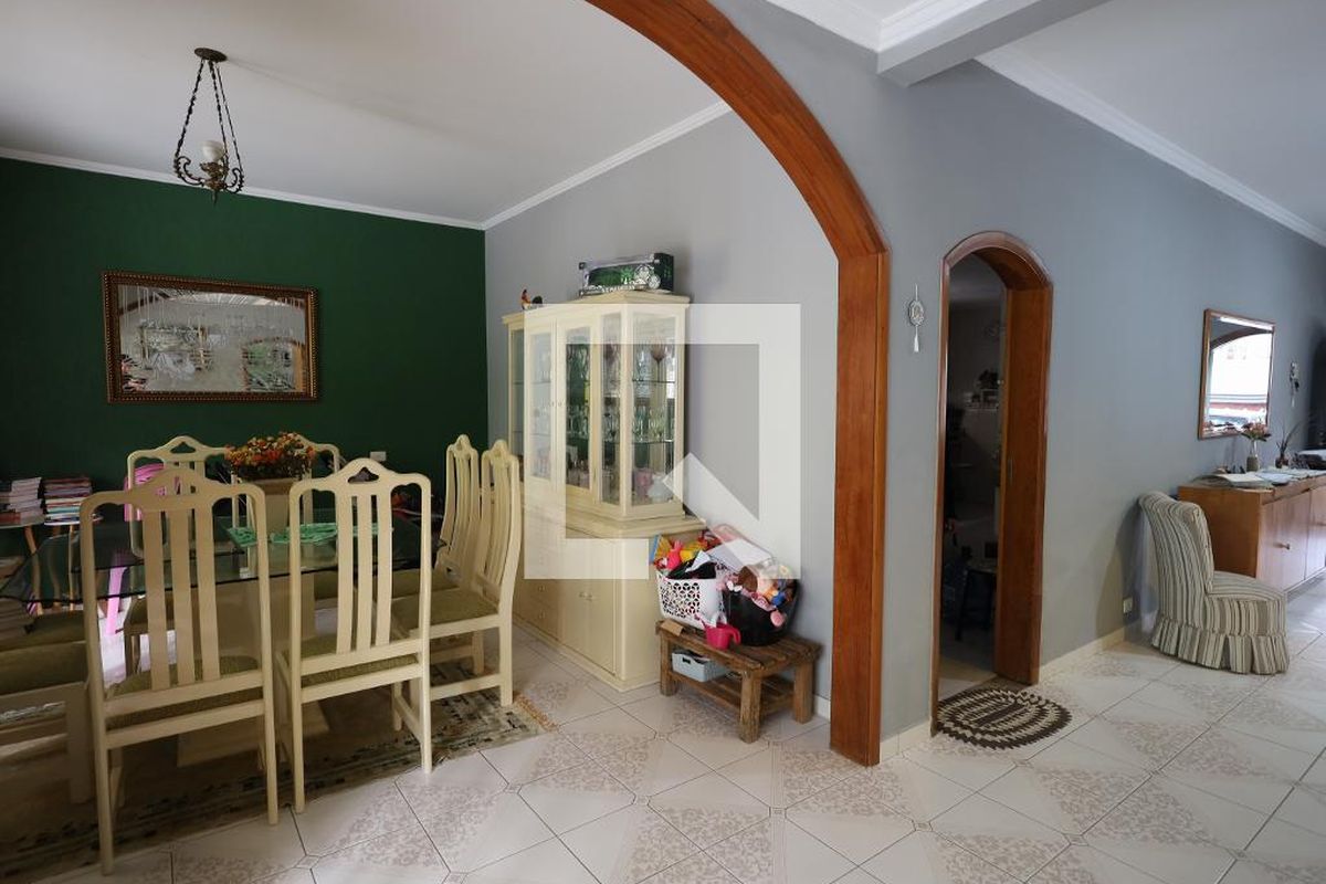 Casa, 4 quartos, 409 m² - Foto 8