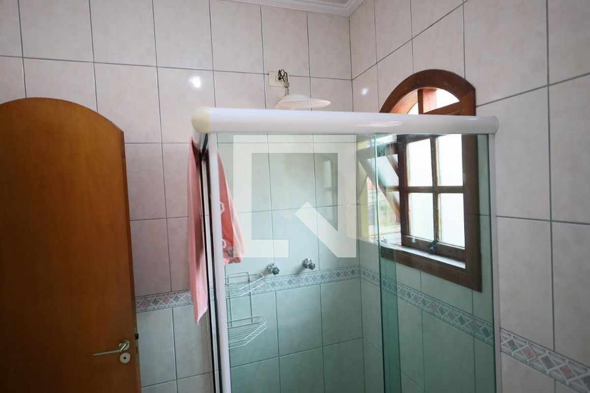 Casa, 4 quartos, 409 m² - Foto 29