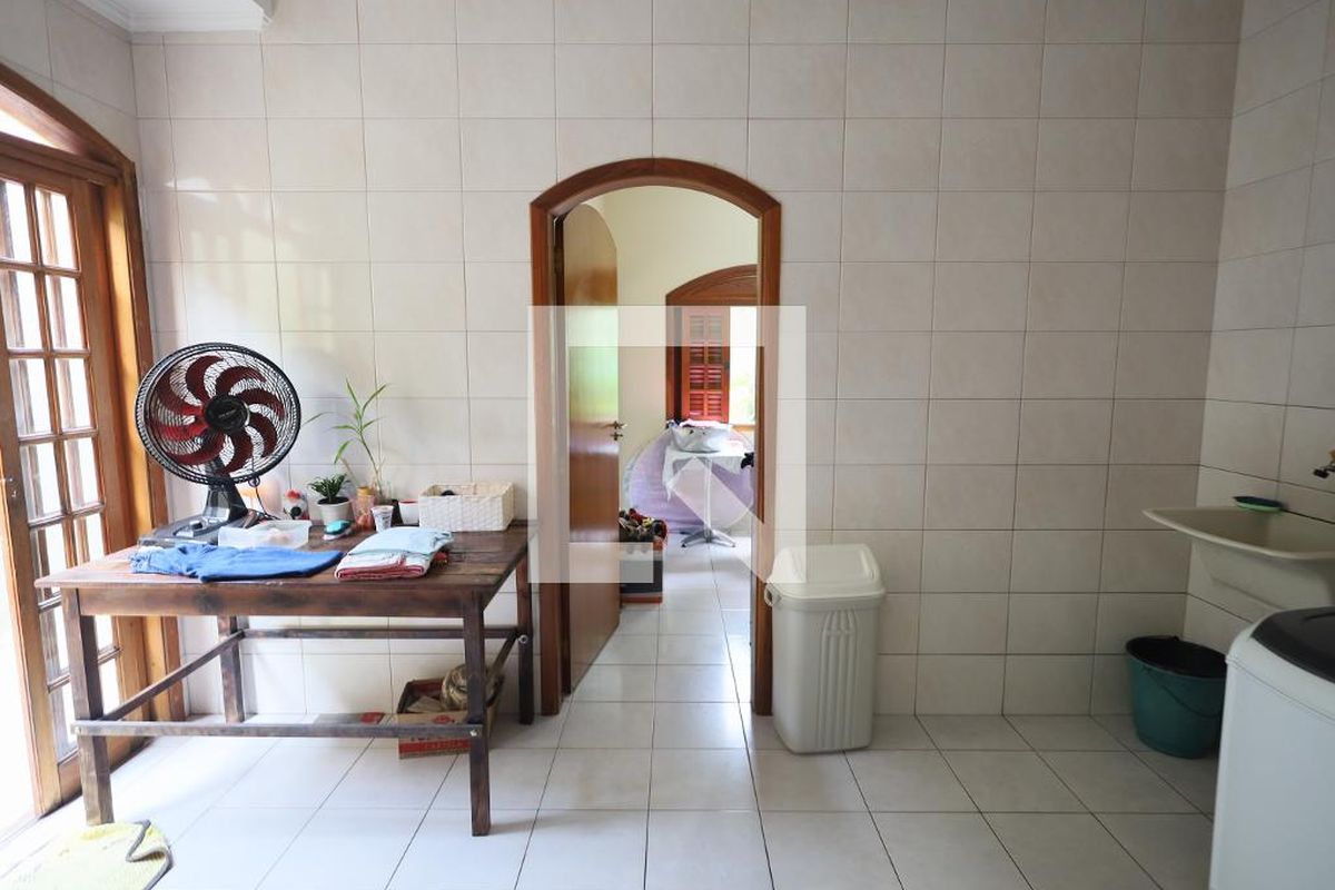 Casa, 4 quartos, 409 m² - Foto 42