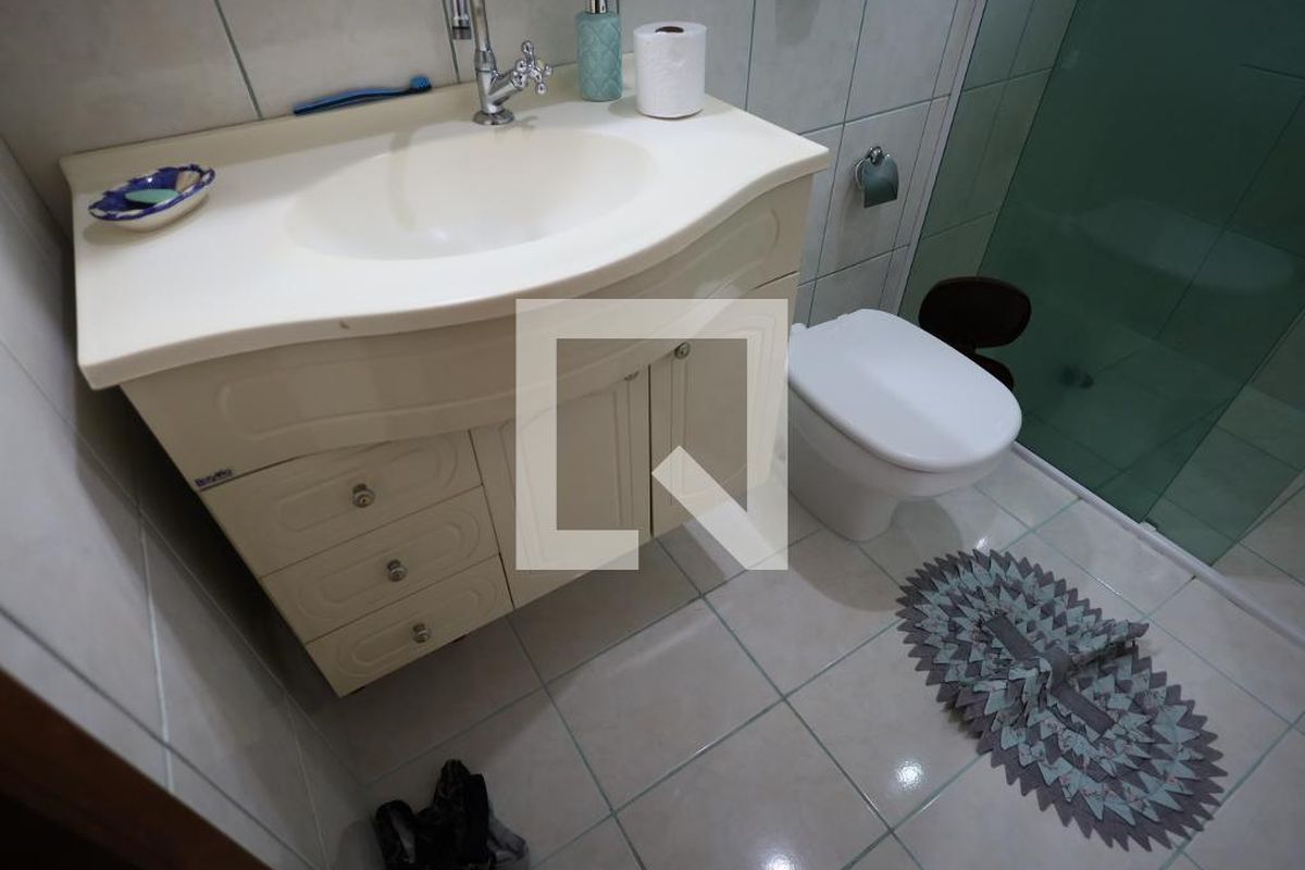 Casa, 4 quartos, 409 m² - Foto 36