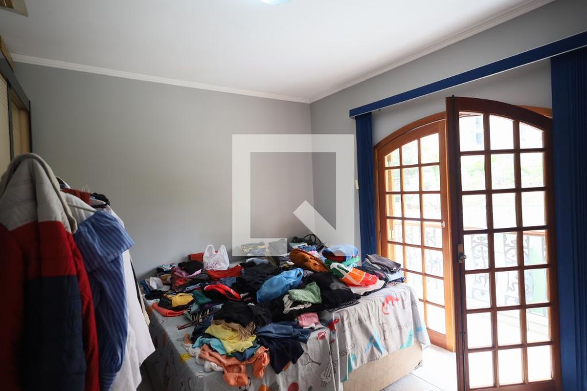 Casa, 4 quartos, 409 m² - Foto 33