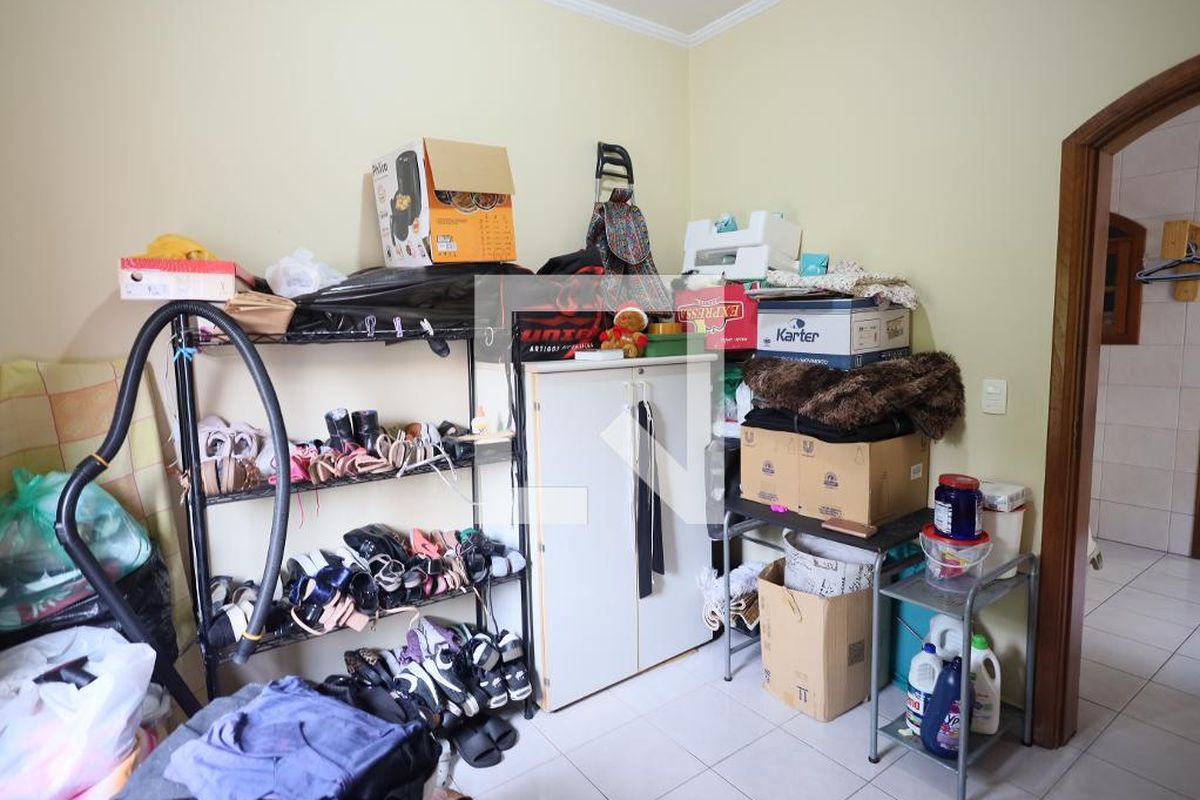 Casa, 4 quartos, 409 m² - Foto 46