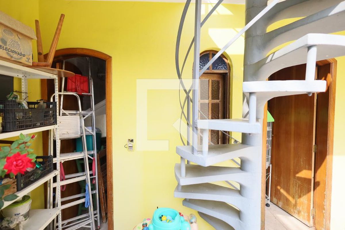 Casa, 4 quartos, 409 m² - Foto 57