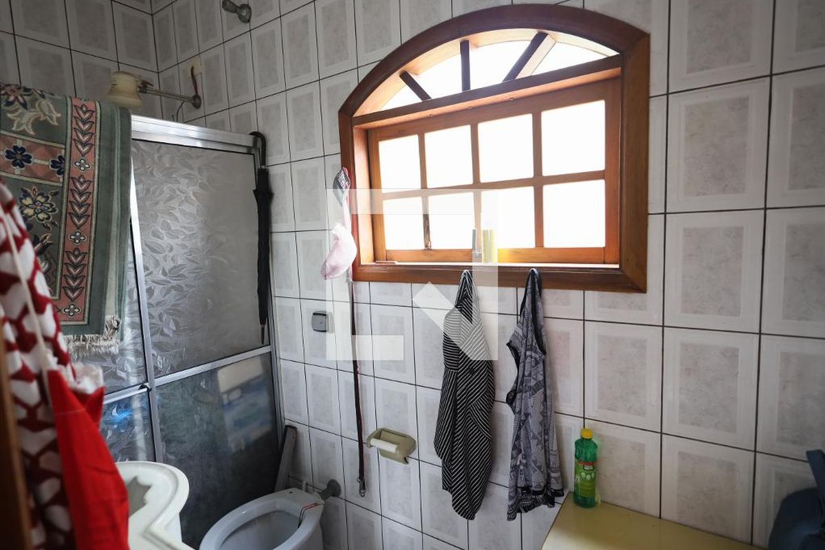 Casa, 4 quartos, 409 m² - Foto 47