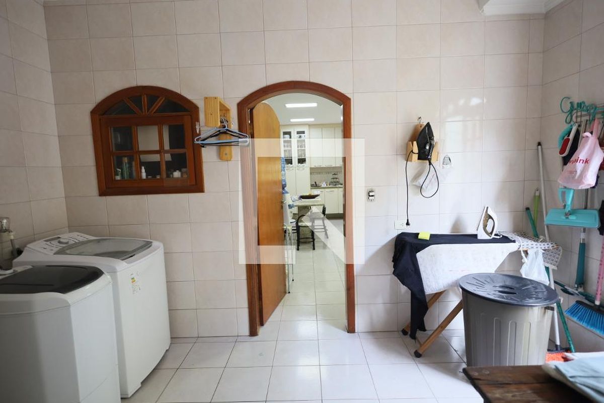 Casa, 4 quartos, 409 m² - Foto 43
