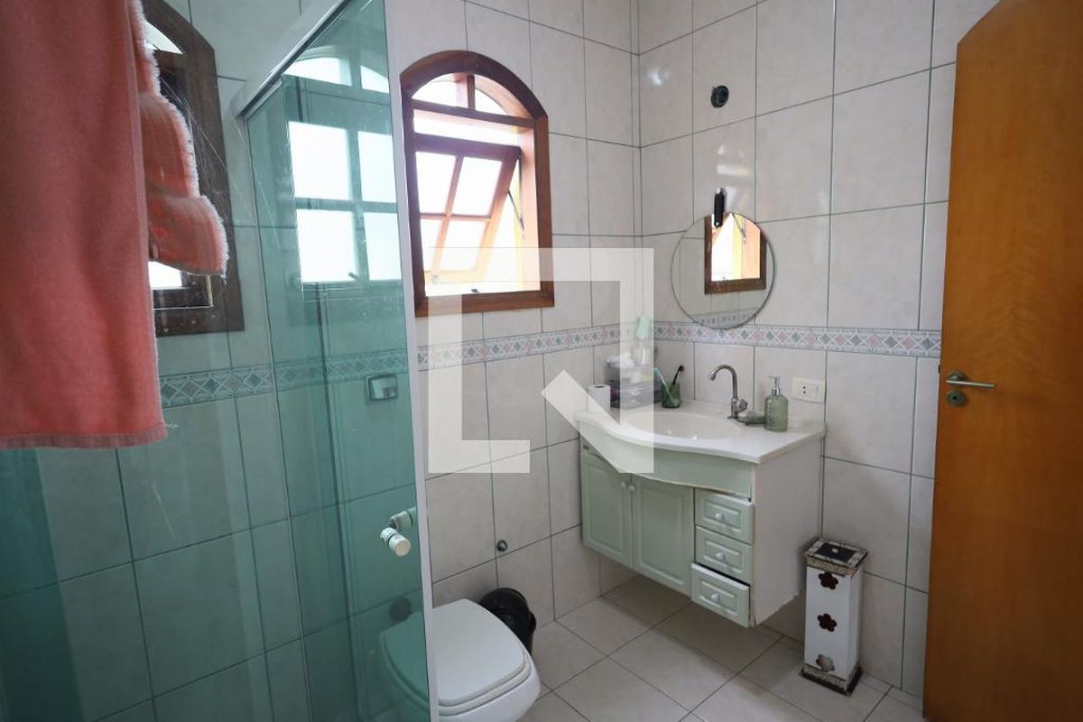 Casa, 4 quartos, 409 m² - Foto 28