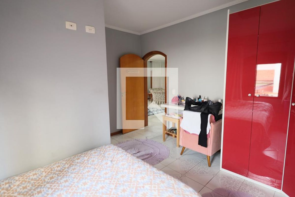 Casa, 4 quartos, 409 m² - Foto 32