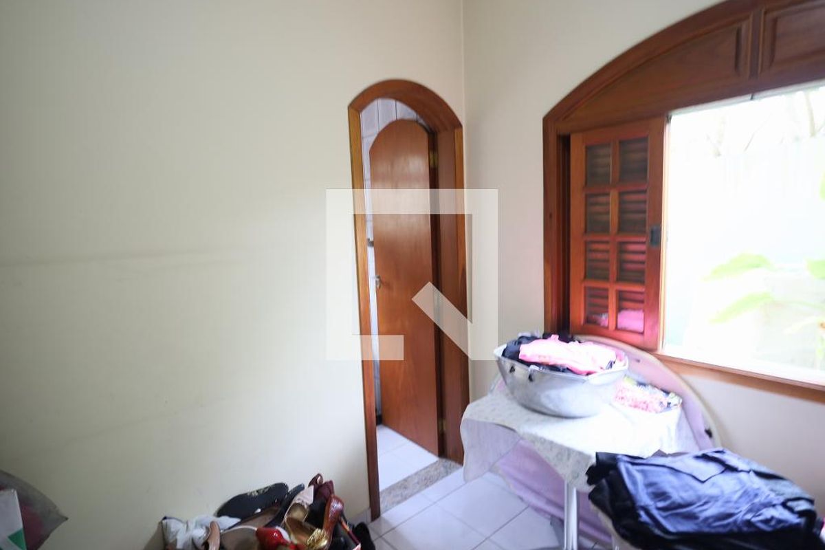 Casa, 4 quartos, 409 m² - Foto 45