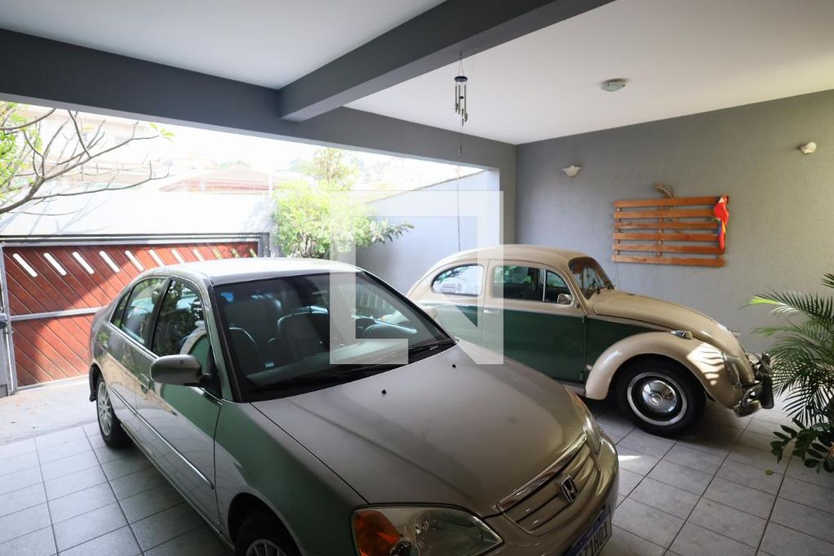 Casa, 4 quartos, 409 m² - Foto 59