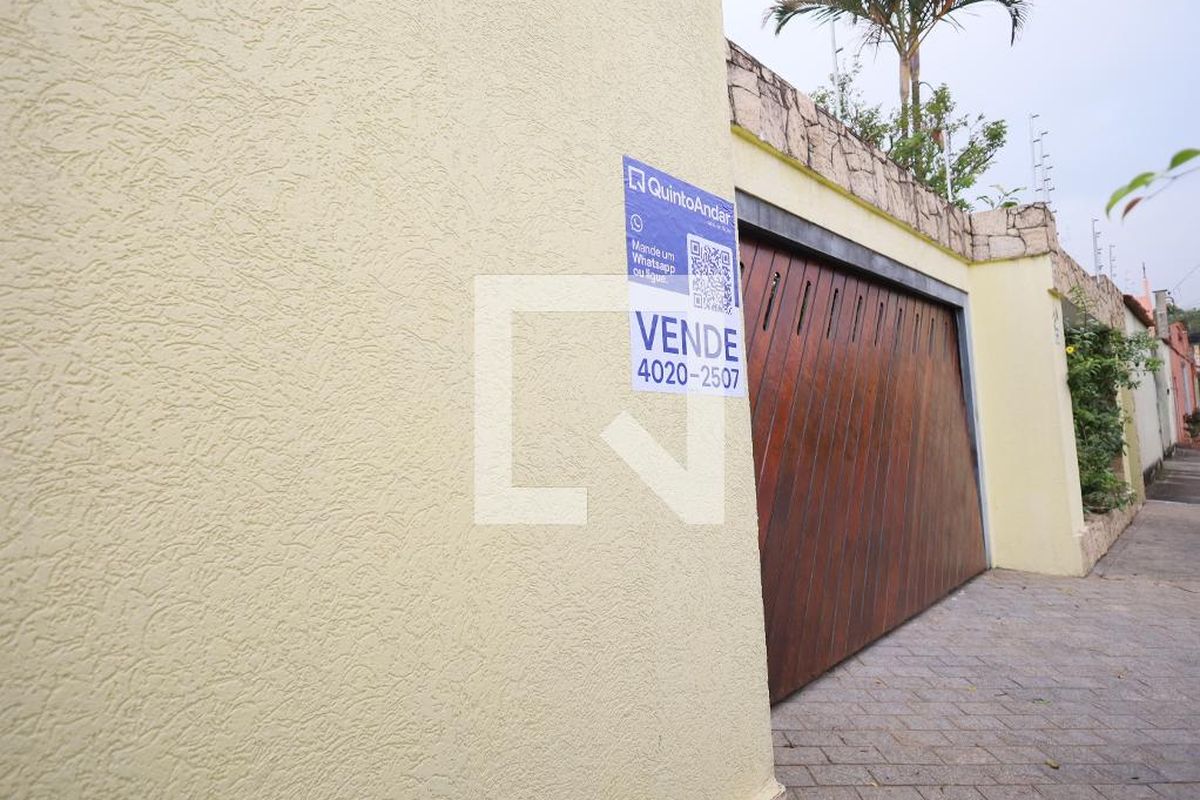 Casa, 4 quartos, 409 m² - Foto 63