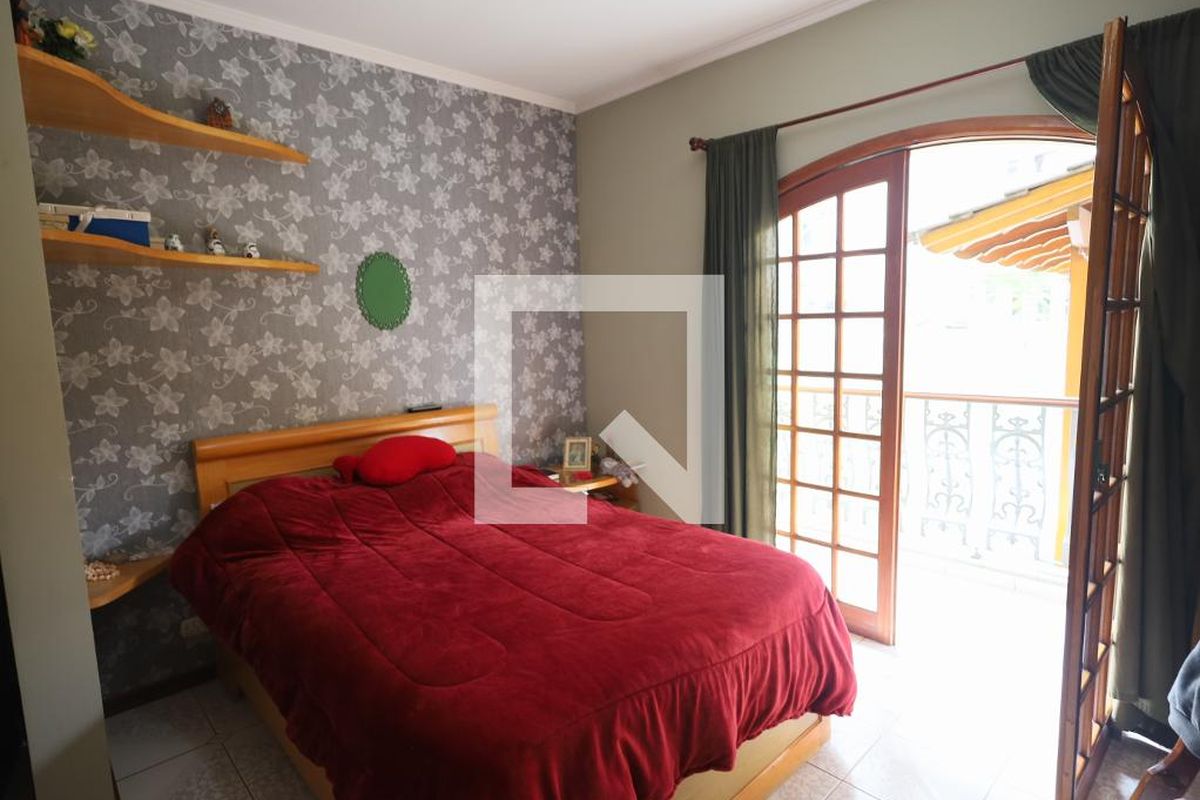 Casa, 4 quartos, 409 m² - Foto 18