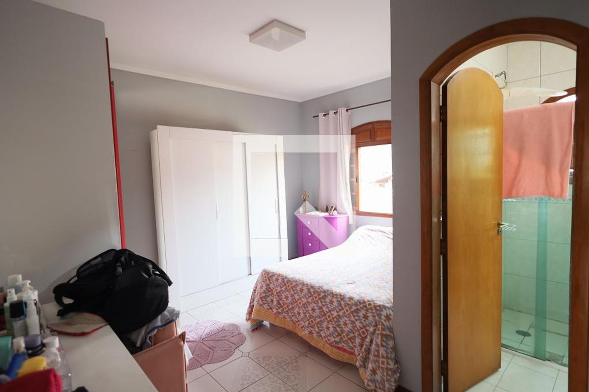 Casa, 4 quartos, 409 m² - Foto 30