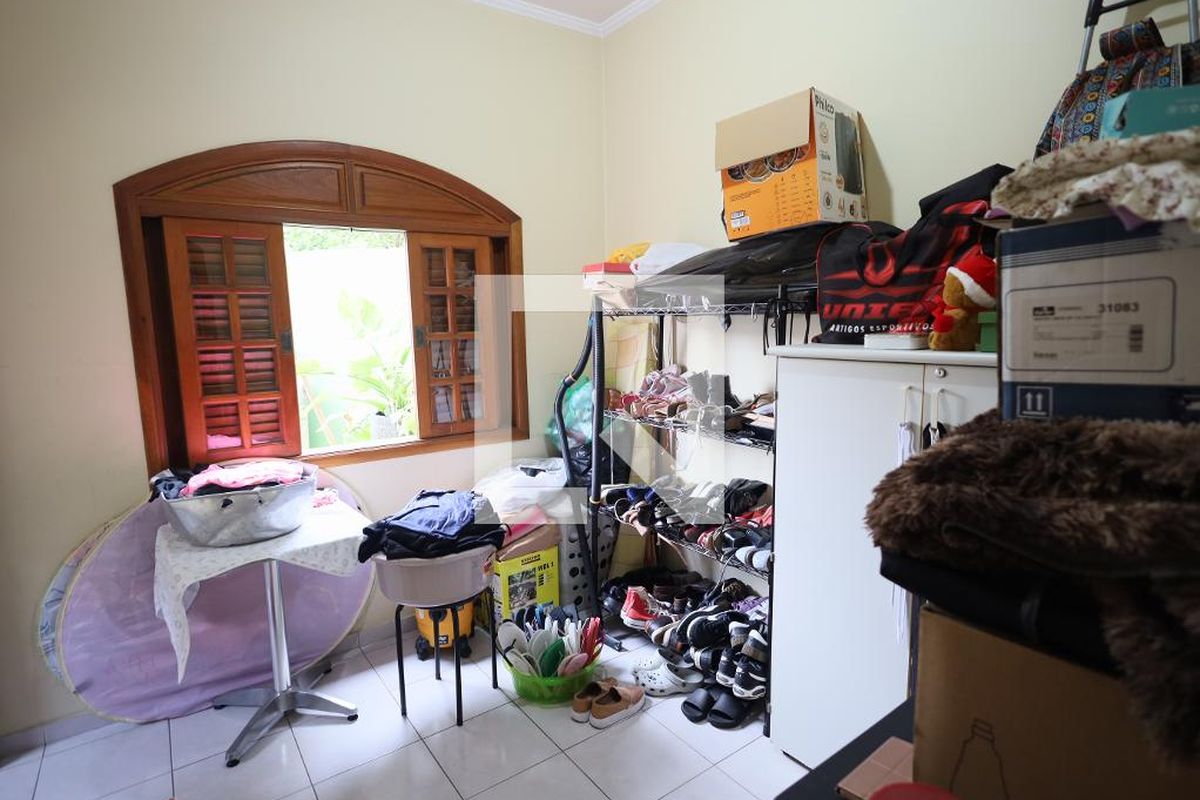 Casa, 4 quartos, 409 m² - Foto 44