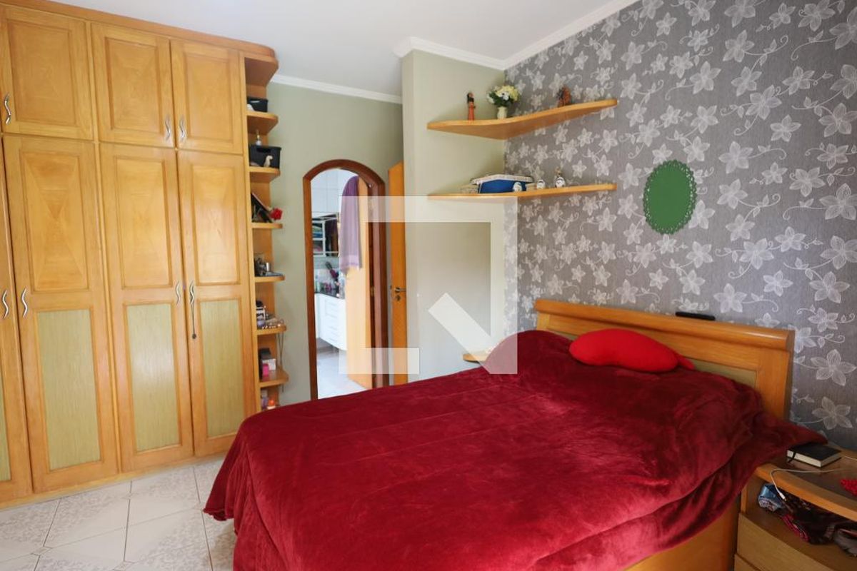 Casa, 4 quartos, 409 m² - Foto 16