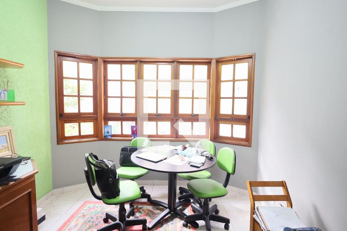 Casa, 4 quartos, 409 m² - Foto 51
