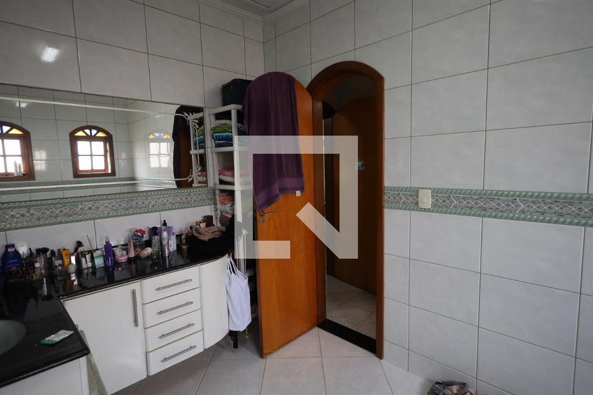 Casa, 4 quartos, 409 m² - Foto 21