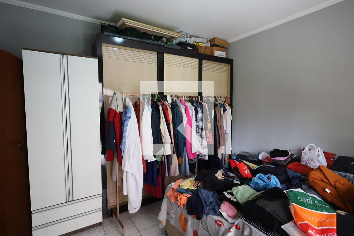 Casa, 4 quartos, 409 m² - Foto 34