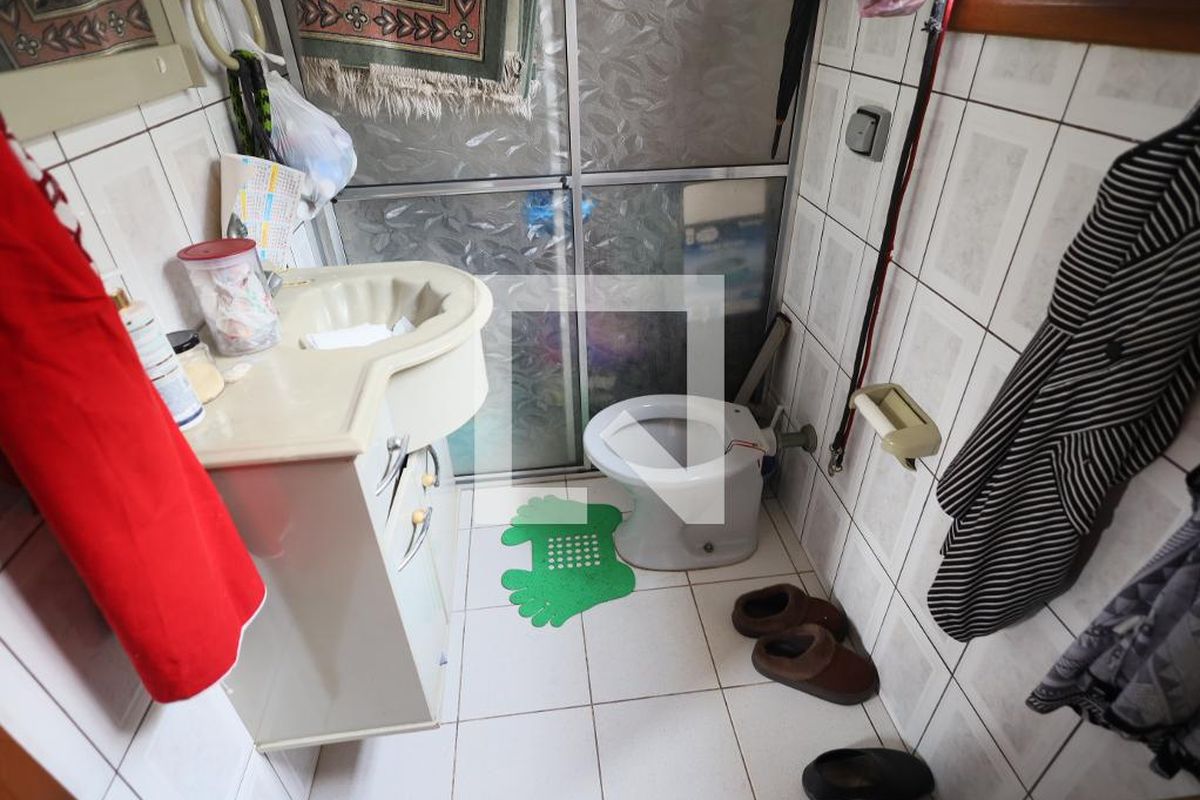 Casa, 4 quartos, 409 m² - Foto 48