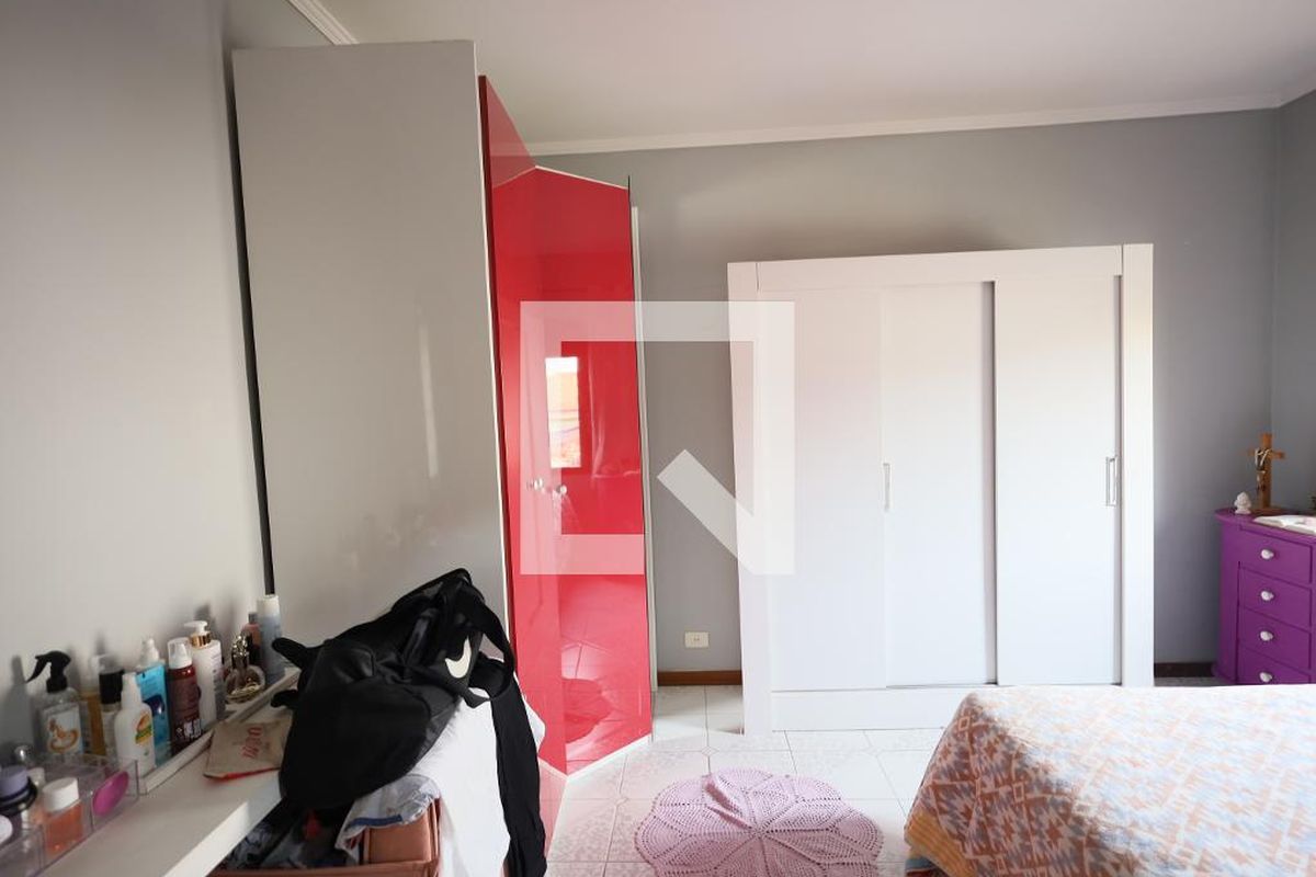 Casa, 4 quartos, 409 m² - Foto 31