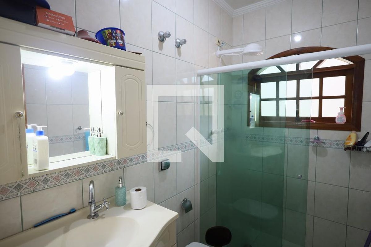 Casa, 4 quartos, 409 m² - Foto 35