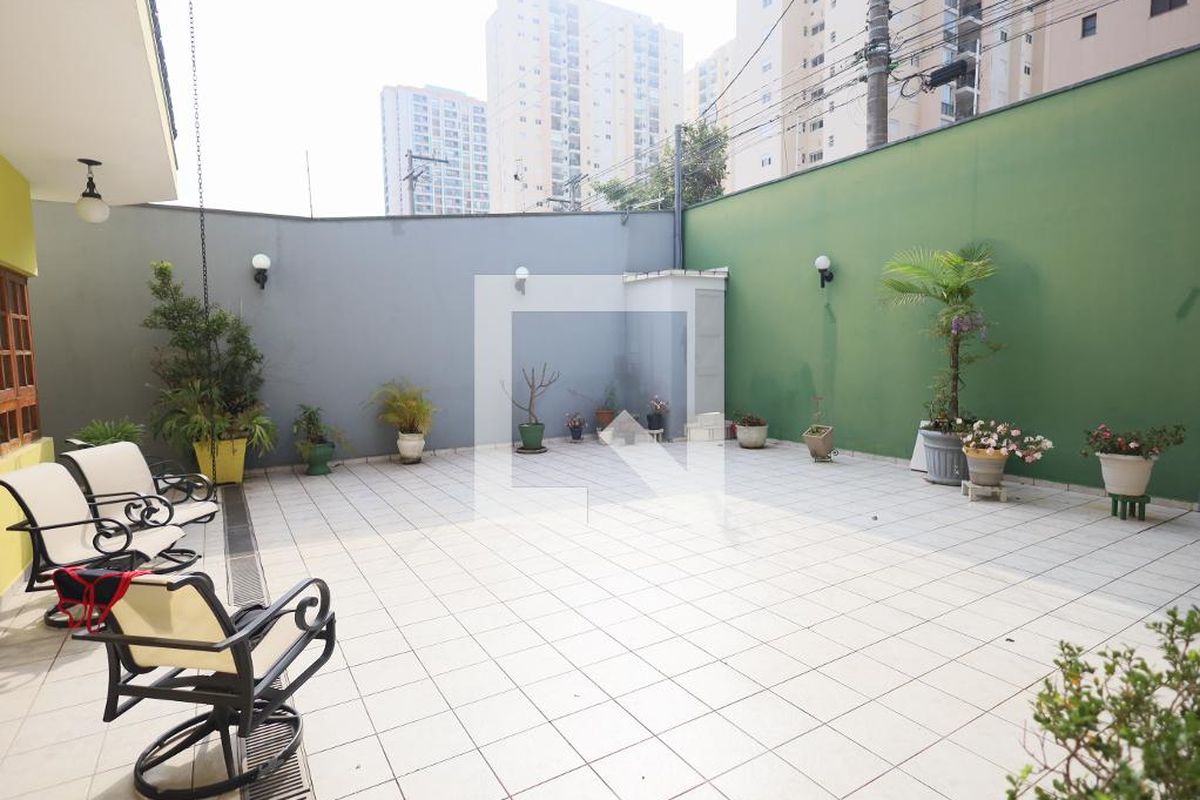 Casa, 4 quartos, 409 m² - Foto 56