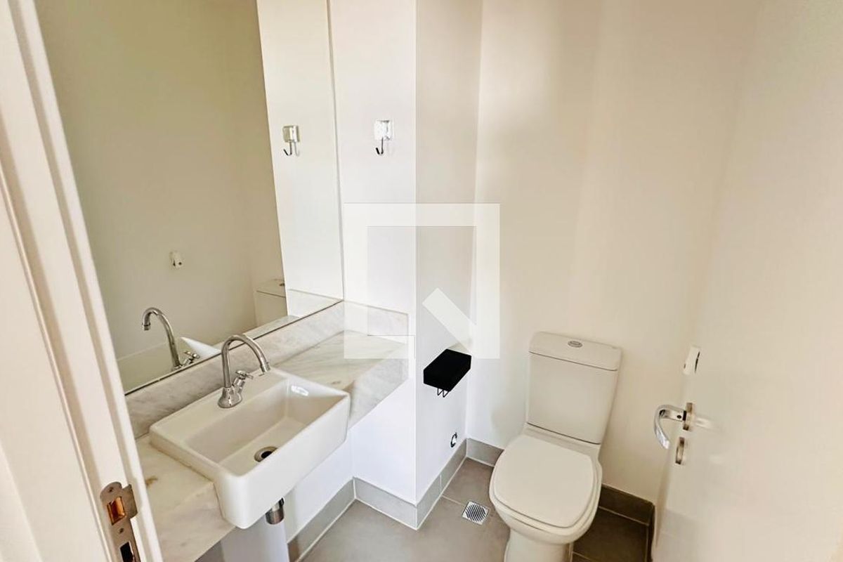 Apartamento, 2 quartos, 85 m² - Foto 25