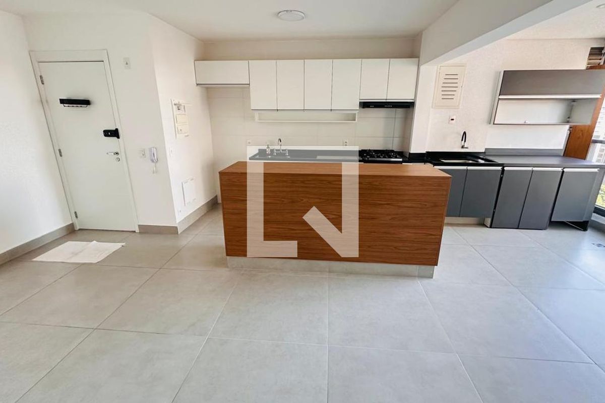 Apartamento, 2 quartos, 85 m² - Foto 9