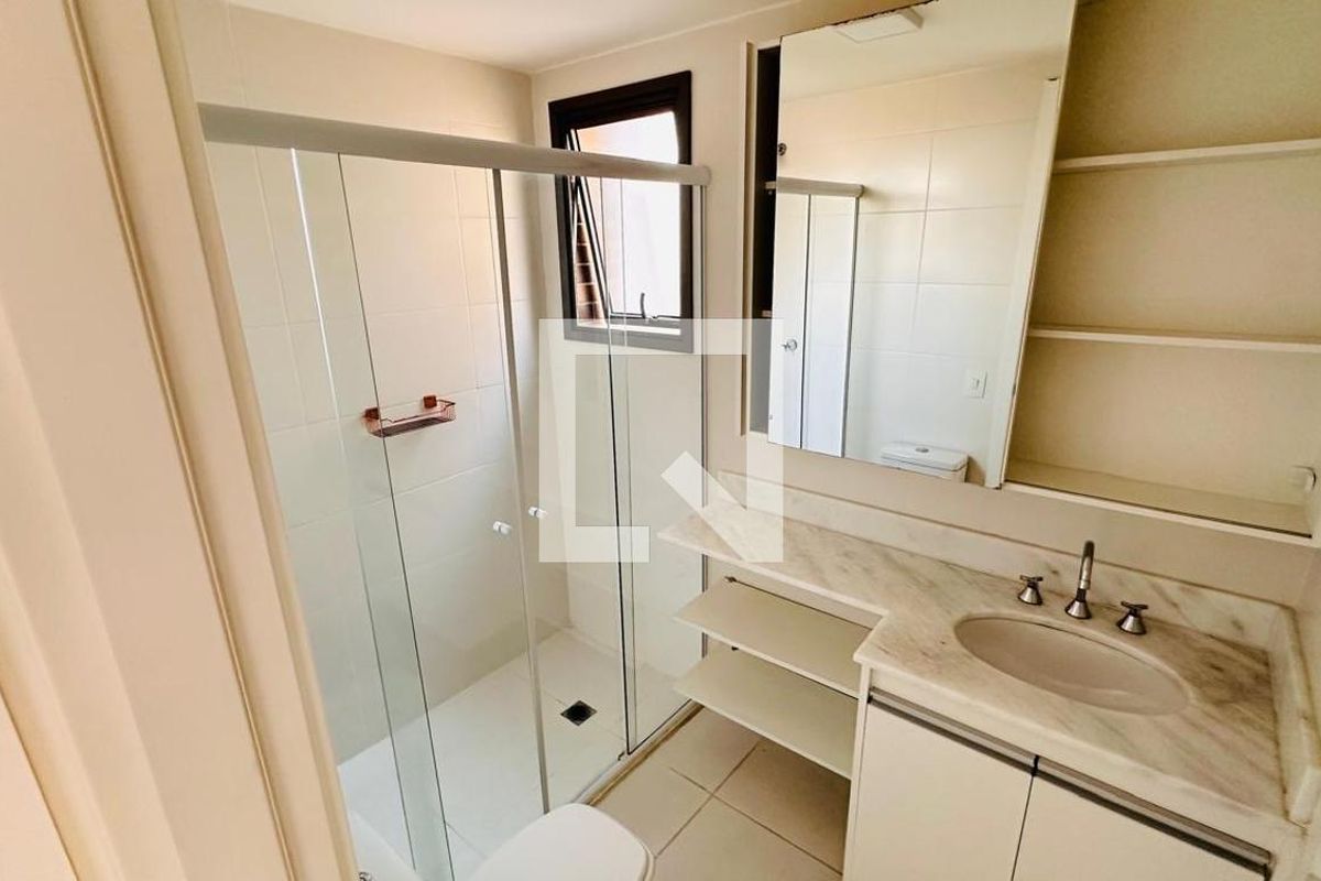 Apartamento, 2 quartos, 85 m² - Foto 18