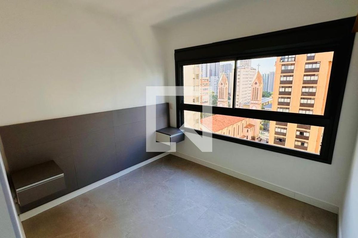 Apartamento, 2 quartos, 85 m² - Foto 15