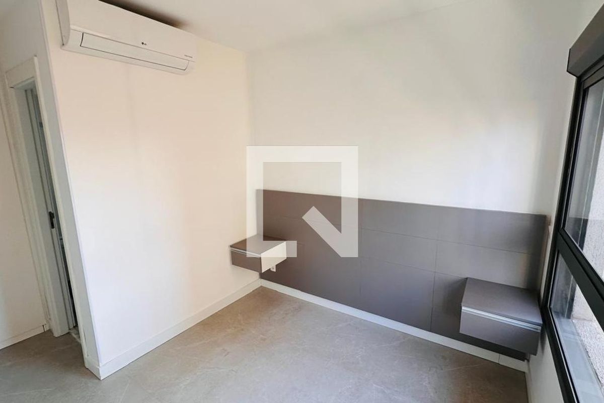 Apartamento, 2 quartos, 85 m² - Foto 17