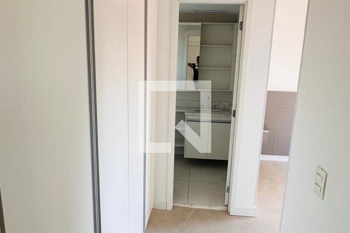 Apartamento, 2 quartos, 85 m² - Foto 13